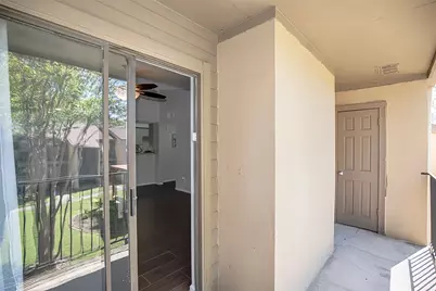 3300 Pebblebrook Drive #36, Seabrook, TX 77586 - Photo 12