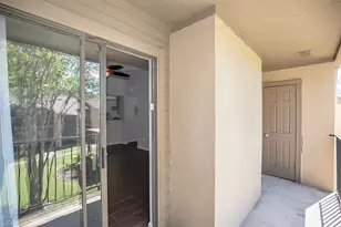 3300 Pebblebrook Dr, Seabrook, TX 77586 - Photo 12