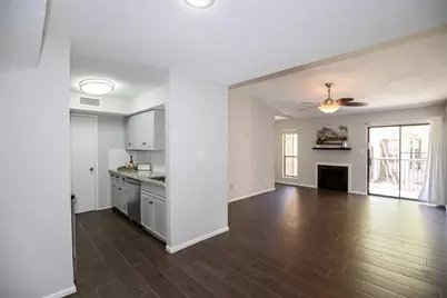 3300 Pebblebrook Drive #36, Seabrook, TX 77586 - Photo 16
