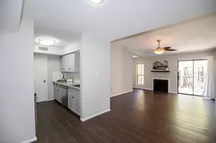 3300 Pebblebrook Dr, Seabrook, TX 77586 - Photo 16