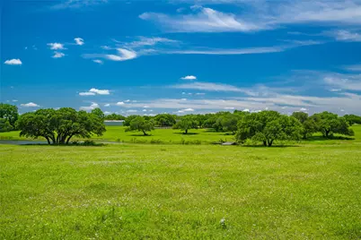 7900 Old Gay Hill Rd, Brenham, TX 77833 - Photo 34
