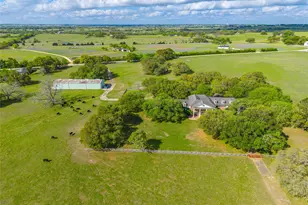 7900 Old Gay Hill Rd, Brenham, TX 77833 - Photo 1