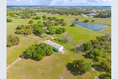 7900 Old Gay Hill Rd, Brenham, TX 77833 - Photo 38