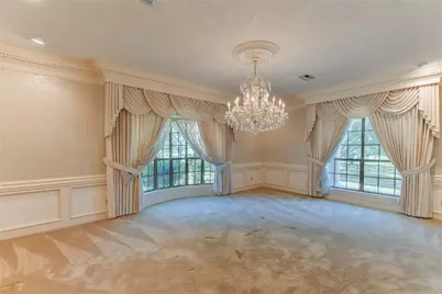 7900 Old Gay Hill Rd, Brenham, TX 77833 - Photo 20