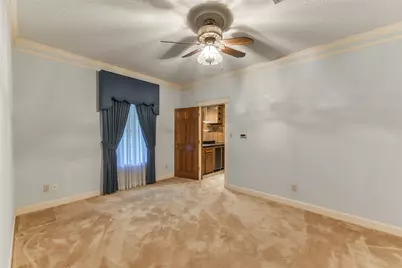 7900 Old Gay Hill Rd, Brenham, TX 77833 - Photo 26