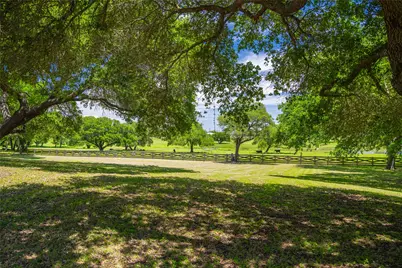 7900 Old Gay Hill Rd, Brenham, TX 77833 - Photo 28