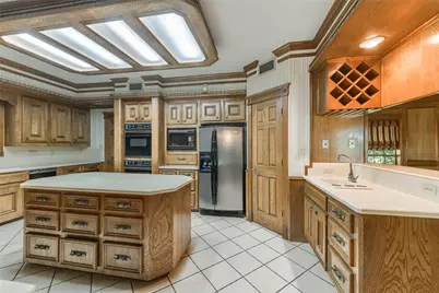 7900 Old Gay Hill Rd, Brenham, TX 77833 - Photo 12