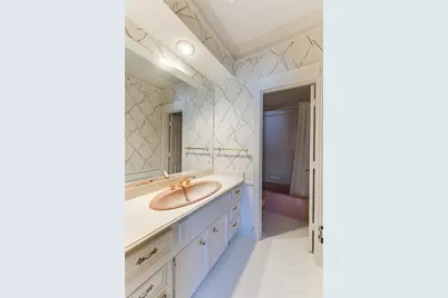 7900 Old Gay Hill Rd, Brenham, TX 77833 - Photo 24