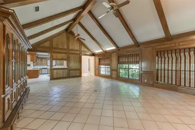 7900 Old Gay Hill Rd, Brenham, TX 77833 - Photo 16
