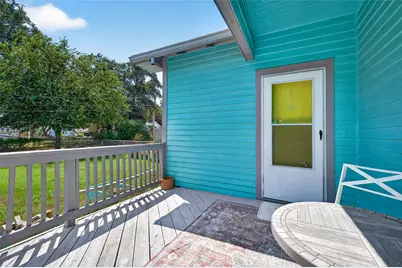 4807 Avenue P 1/2, Galveston, TX 77551 - Photo 38