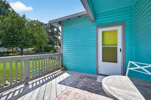 4807 Ave P 1/2, Galveston, TX 77551 - Photo 38