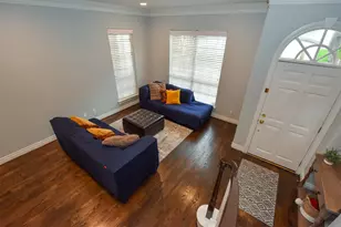 3226 Pemberton Cir Dr, Houston, TX 77025 - Photo 8