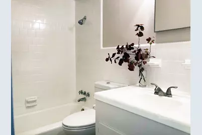 9733 Neuens Road #10, Houston, TX 77080 - Photo 4