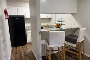 9733 Neuens Rd, Houston, TX 77080 - Photo 2