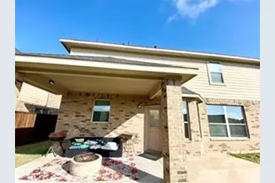 3947 Amalfi Shores Court, Missouri City, TX 77459 - Photo 24
