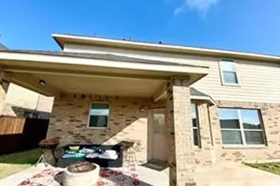 3947 Amalfi Shores Ct, Missouri City, TX 77459 - Photo 24