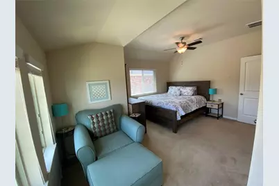 3947 Amalfi Shores Court, Missouri City, TX 77459 - Photo 6