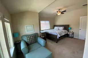 3947 Amalfi Shores Ct, Missouri City, TX 77459 - Photo 6