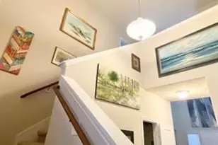 3947 Amalfi Shores Ct, Missouri City, TX 77459 - Photo 34