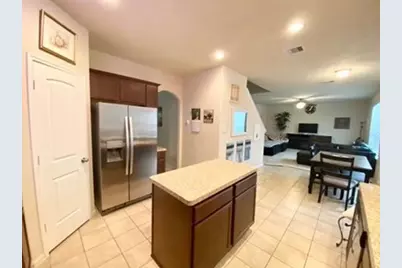 3947 Amalfi Shores Court, Missouri City, TX 77459 - Photo 2