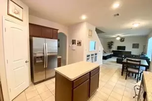 3947 Amalfi Shores Ct, Missouri City, TX 77459 - Photo 2