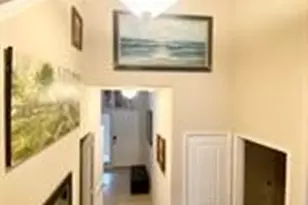 3947 Amalfi Shores Ct, Missouri City, TX 77459 - Photo 14