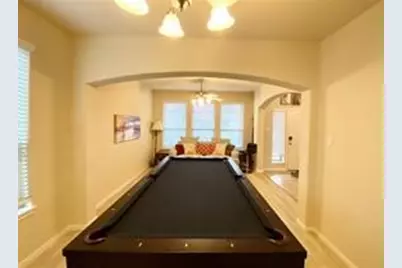 3947 Amalfi Shores Court, Missouri City, TX 77459 - Photo 30