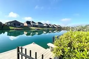 3947 Amalfi Shores Ct, Missouri City, TX 77459 - Photo 26