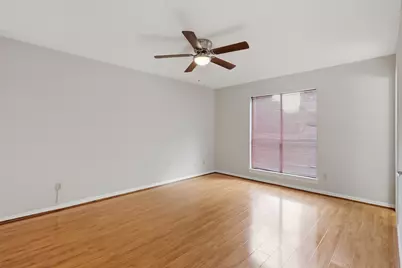 701 Bering Drive #102, Houston, TX 77057 - Photo 12