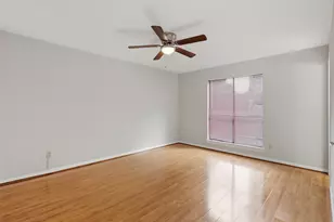 701 Bering Dr, Houston, TX 77057 - Photo 12