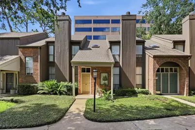 701 Bering Drive #102, Houston, TX 77057 - Photo 24