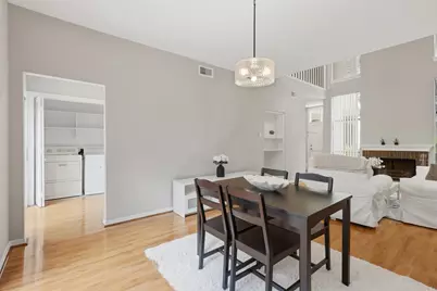 701 Bering Drive #102, Houston, TX 77057 - Photo 2
