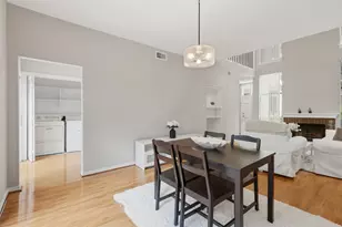 701 Bering Dr, Houston, TX 77057 - Photo 2