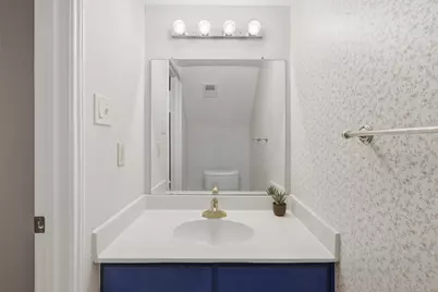 701 Bering Drive #102, Houston, TX 77057 - Photo 10