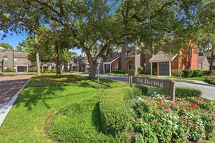 701 Bering Dr, Houston, TX 77057 - Photo 26