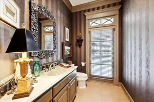 1007 Pine Ave, Orange, TX 77630 - Photo 22