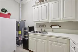 1007 Pine Ave, Orange, TX 77630 - Photo 32