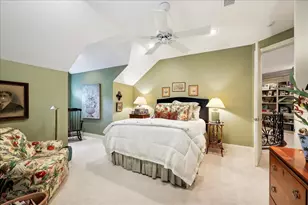 1007 Pine Ave, Orange, TX 77630 - Photo 26
