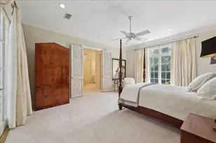 1007 Pine Ave, Orange, TX 77630 - Photo 18