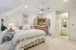 1007 Pine Ave, Orange, TX 77630 - Photo 28