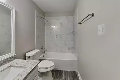 3015 Tall Tree Ridge Way, Spring, TX 77389 - Photo 16