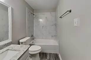 3015 Tall Tree Ridge Way, Spring, TX 77389 - Photo 16