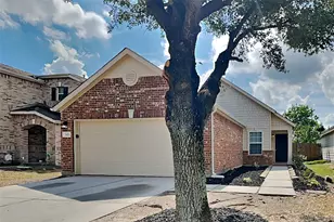 3015 Tall Tree Ridge Way, Spring, TX 77389 - Photo 1