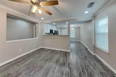 3015 Tall Tree Ridge Way, Spring, TX 77389 - Photo 2