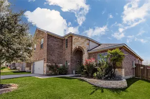 21219 Opal Oak Dr, Hockley, TX 77447 - Photo 2