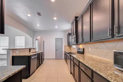 21219 Opal Oak Drive, Hockley, TX 77447 - Photo 4