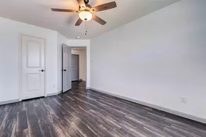 21219 Opal Oak Drive, Hockley, TX 77447 - Photo 20