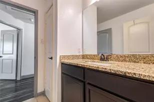 21219 Opal Oak Dr, Hockley, TX 77447 - Photo 24