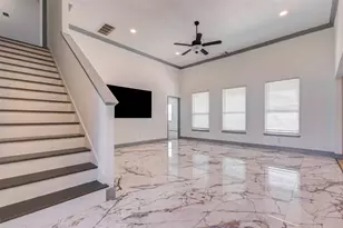 21219 Opal Oak Dr, Hockley, TX 77447 - Photo 8