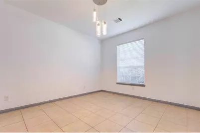 21219 Opal Oak Drive, Hockley, TX 77447 - Photo 16